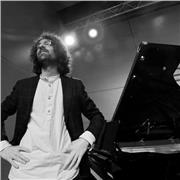 Insegnate di musica offre lezioni private di pianoforte, composizione, TAC, teoria e solfeggio, musica classica, jazz e moderna
